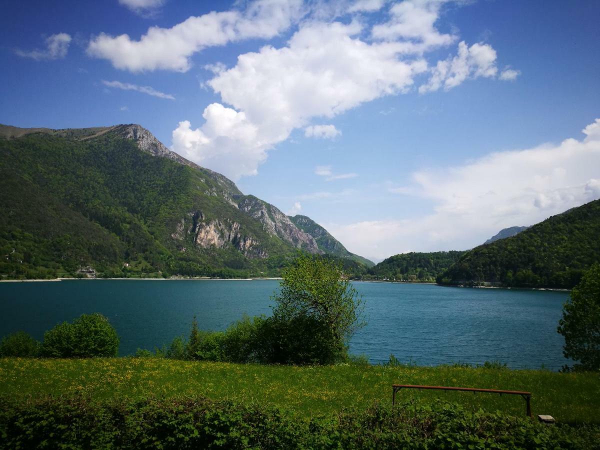 Chiara * Val Maria-Pur