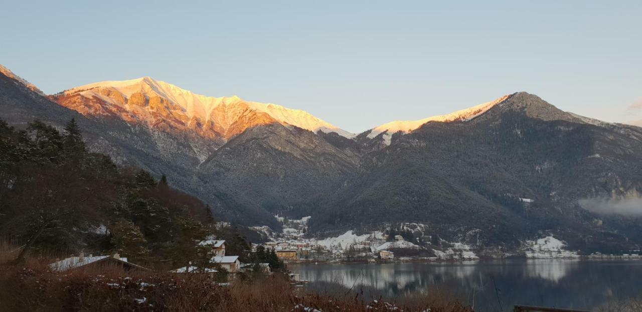 Chiara Val Maria-Pur